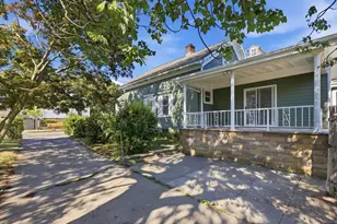 501 Pine St, Fall River, MA 02720 - Photo 1