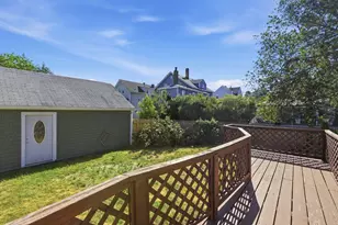 501 Pine St, Fall River, MA 02720 - Photo 39