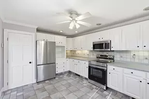 501 Pine St, Fall River, MA 02720 - Photo 5