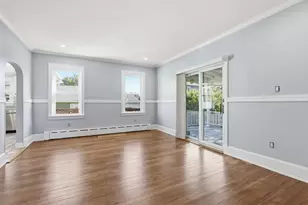 501 Pine St, Fall River, MA 02720 - Photo 13