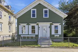 501 Pine St, Fall River, MA 02720 - Photo 35