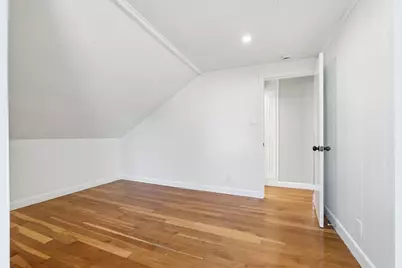 501 Pine St, Fall River, MA 02720 - Photo 19