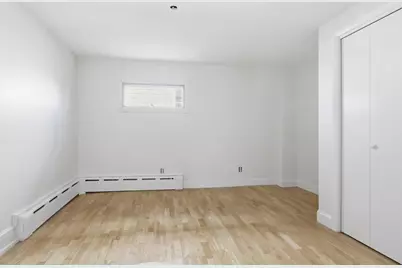 501 Pine St, Fall River, MA 02720 - Photo 27