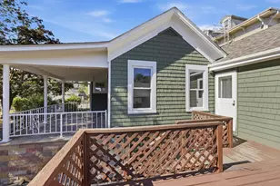 501 Pine St, Fall River, MA 02720 - Photo 37