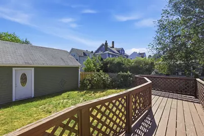 501 Pine St, Fall River, MA 02720 - Photo 39