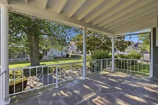 501 Pine St, Fall River, MA 02720 - Photo 3