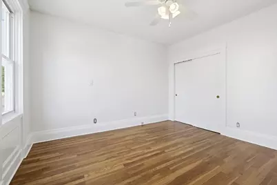 501 Pine St, Fall River, MA 02720 - Photo 25