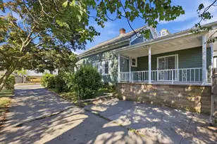 501 Pine St, Fall River, MA 02720 - Photo 1