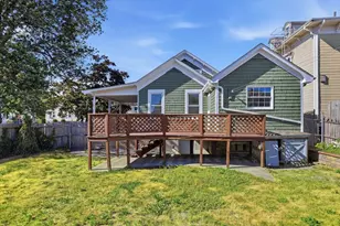 501 Pine St, Fall River, MA 02720 - Photo 41