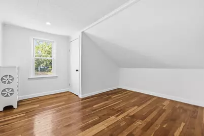 501 Pine St, Fall River, MA 02720 - Photo 33