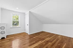 501 Pine St, Fall River, MA 02720 - Photo 33