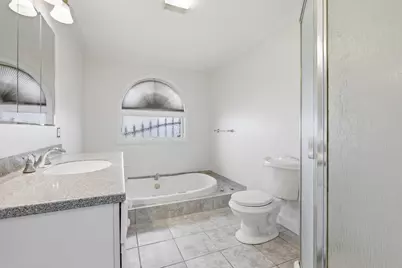 501 Pine St, Fall River, MA 02720 - Photo 17
