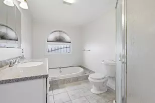 501 Pine St, Fall River, MA 02720 - Photo 17