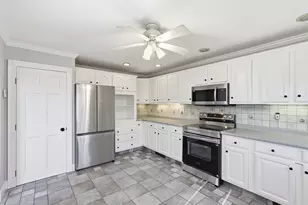 501 Pine St, Fall River, MA 02720 - Photo 5