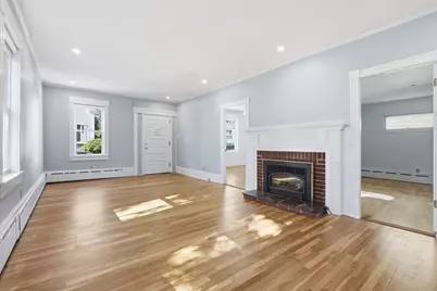 501 Pine St, Fall River, MA 02720 - Photo 11