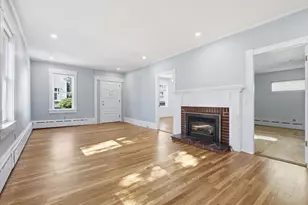 501 Pine St, Fall River, MA 02720 - Photo 11