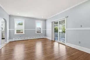 501 Pine St, Fall River, MA 02720 - Photo 13
