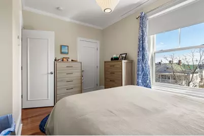 91 Perkins Street #7, Somerville, MA 02145 - Photo 13