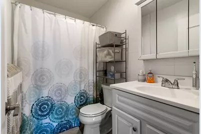 91 Perkins Street #7, Somerville, MA 02145 - Photo 15