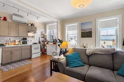 91 Perkins Street #7, Somerville, MA 02145 - Photo 3