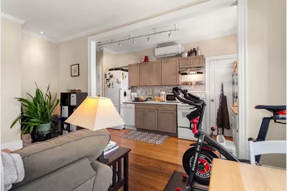 91 Perkins Street #7, Somerville, MA 02145 - Photo 7