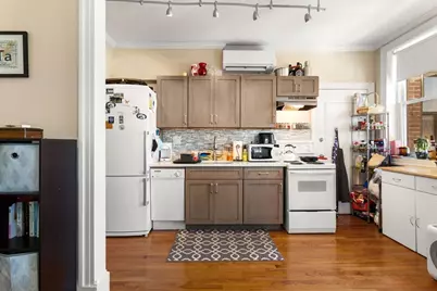 91 Perkins Street #7, Somerville, MA 02145 - Photo 5