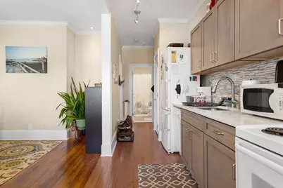91 Perkins Street #7, Somerville, MA 02145 - Photo 11