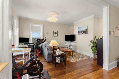 91 Perkins Street #7, Somerville, MA 02145 - Photo 9