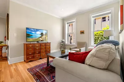 91 Perkins Street #4, Somerville, MA 02145 - Photo 3