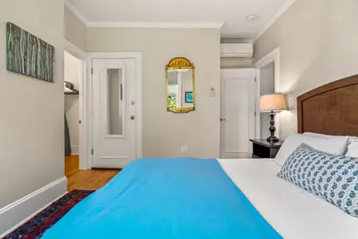 91 Perkins Street #4, Somerville, MA 02145 - Photo 15