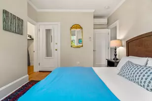 91 Perkins St, Somerville, MA 02145 - Photo 15