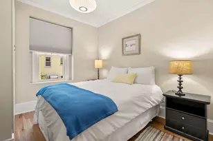 91 Perkins St, Somerville, MA 02145 - Photo 17