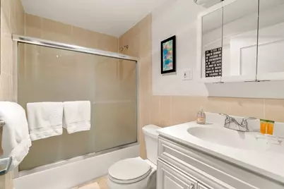 91 Perkins Street #4, Somerville, MA 02145 - Photo 11