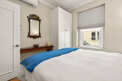 91 Perkins Street #4, Somerville, MA 02145 - Photo 19