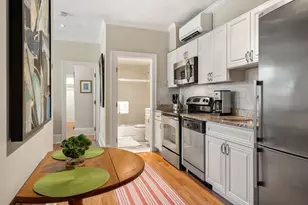 91 Perkins St, Somerville, MA 02145 - Photo 9