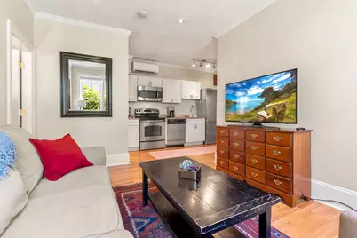 91 Perkins Street #4, Somerville, MA 02145 - Photo 5