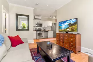 91 Perkins St, Somerville, MA 02145 - Photo 5