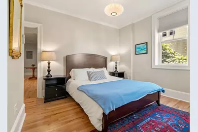 91 Perkins Street #4, Somerville, MA 02145 - Photo 13
