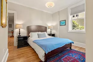 91 Perkins St, Somerville, MA 02145 - Photo 13