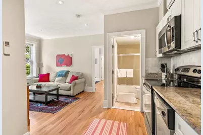91 Perkins Street #4, Somerville, MA 02145 - Photo 21