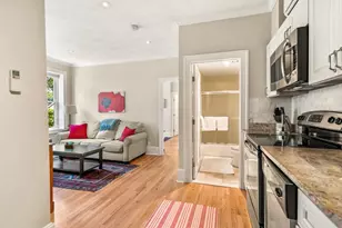 91 Perkins St, Somerville, MA 02145 - Photo 21