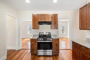 14 Child St, Boston, MA 02136 - Photo 7