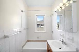 14 Child St, Boston, MA 02136 - Photo 11
