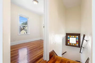 14 Child Street #2, Boston, MA 02136 - Photo 3