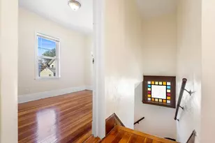 14 Child St, Boston, MA 02136 - Photo 3