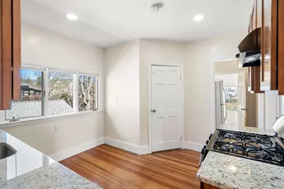 14 Child Street #2, Boston, MA 02136 - Photo 9