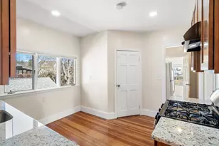 14 Child St, Boston, MA 02136 - Photo 9