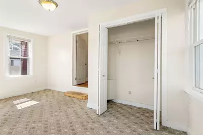 14 Child Street #2, Boston, MA 02136 - Photo 15