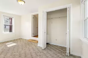 14 Child St, Boston, MA 02136 - Photo 15