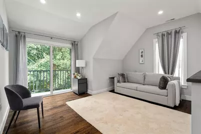 59 Mozart St #2, Boston, MA 02130 - Photo 15